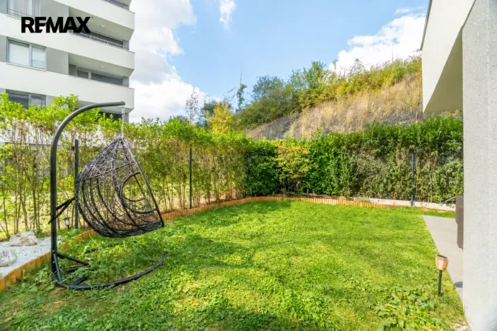 Prodej bytu 2+kk, Praha - Jinonice, Kačírkova, 60 m2