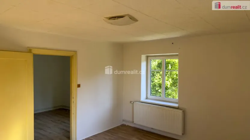 Prodej rodinného domu, Frýdlant - Albrechtice u Frýdlantu, 250 m2