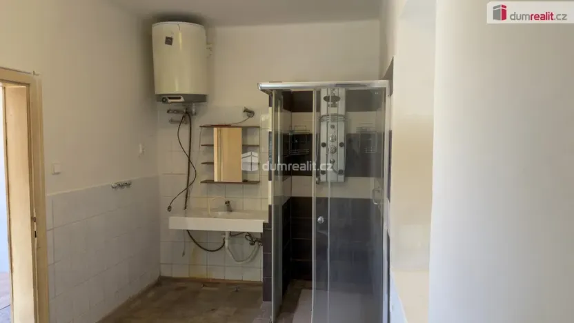 Prodej rodinného domu, Frýdlant - Albrechtice u Frýdlantu, 250 m2