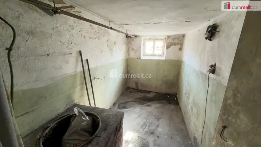 Prodej rodinného domu, Frýdlant - Albrechtice u Frýdlantu, 250 m2