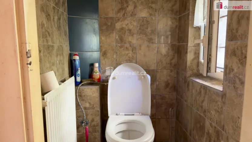 Prodej rodinného domu, Frýdlant - Albrechtice u Frýdlantu, 250 m2