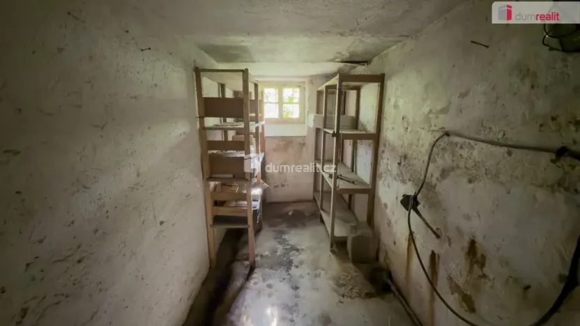 Prodej rodinného domu, Frýdlant - Albrechtice u Frýdlantu, 250 m2