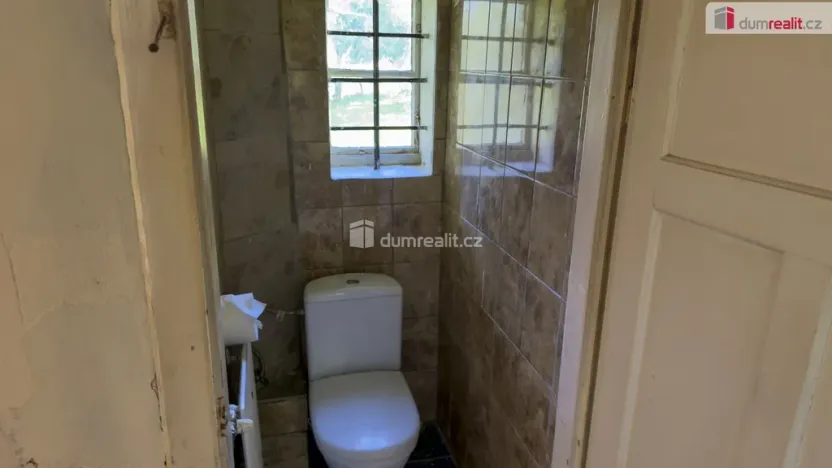 Prodej rodinného domu, Frýdlant - Albrechtice u Frýdlantu, 250 m2