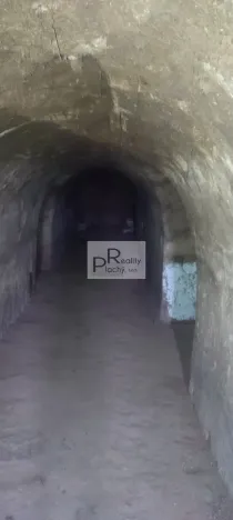 Prodej vinného sklepa, Prosiměřice, 22 m2