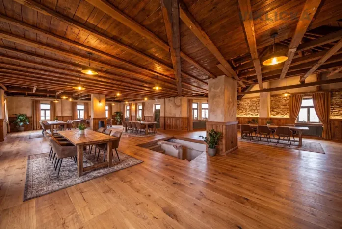Prodej zemědělské usedlosti, Hostouň - Slatina, 850 m2
