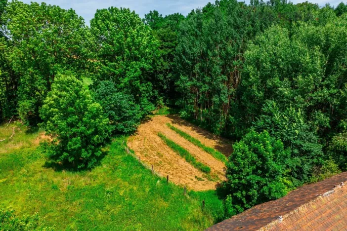 Prodej pozemku pro bydlení, Hostouň - Slatina, 7749 m2