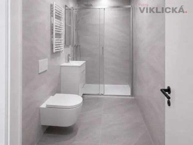 Prodej rodinného domu, Nechvalín, 156 m2