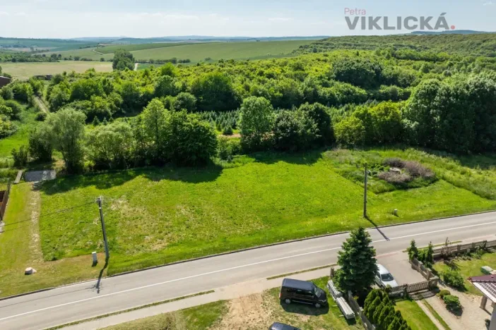 Prodej rodinného domu, Nechvalín, 156 m2