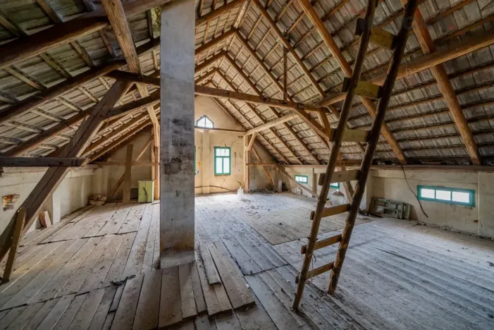 Prodej rodinného domu, Hostouň - Slatina, 150 m2