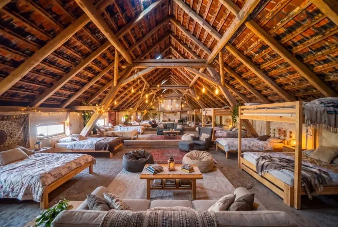 Prodej zemědělské usedlosti, Hostouň - Slatina, 700 m2