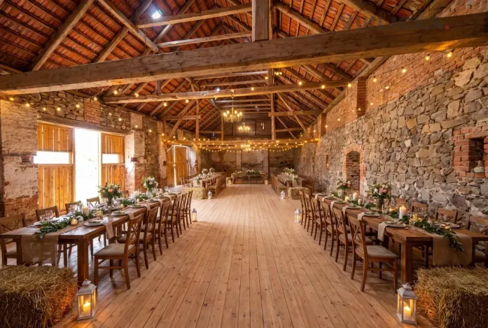 Prodej zemědělské usedlosti, Hostouň - Slatina, 700 m2