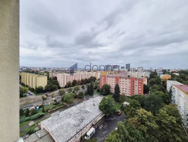 Pronájem bytu 1+kk, Praha, Káranská, 24 m2
