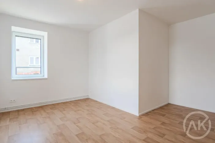 Pronájem bytu 3+kk, Ostrava - Heřmanice, Koněvova, 84 m2