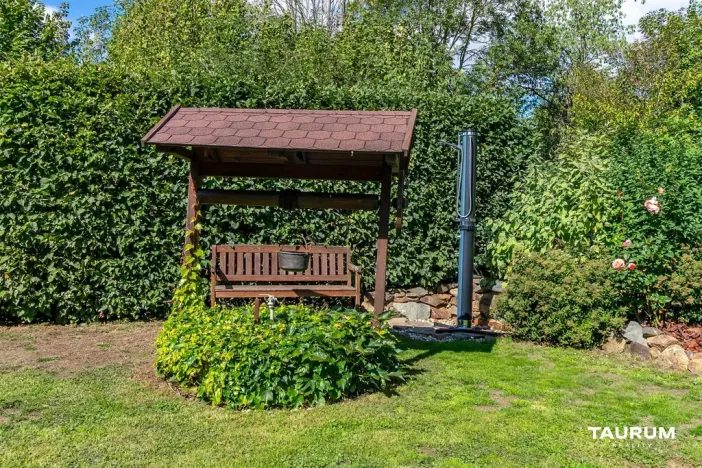 Prodej chalupy, Únějovice, 193 m2
