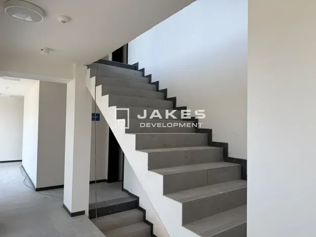 Prodej bytu 3+kk, Předboj, Ke Tvrzi, 77 m2