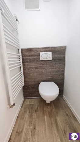 Pronájem obchodního prostoru, Praha, U Cikánky, 47 m2