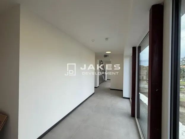 Prodej bytu 3+kk, Předboj, Ke Tvrzi, 104 m2