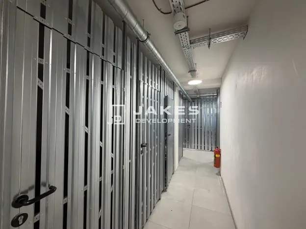 Prodej bytu 3+kk, Předboj, Ke Tvrzi, 104 m2