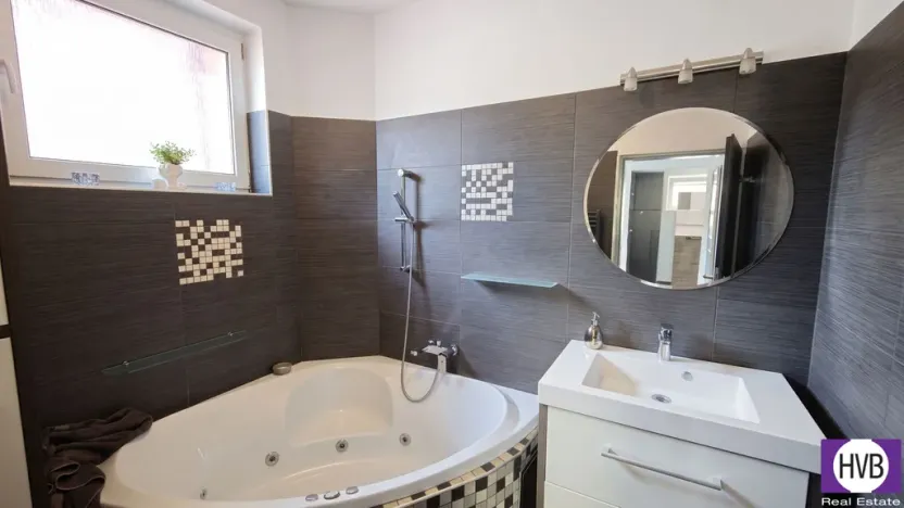 Pronájem bytu 6+kk a větší, Praha, U Cikánky, 162 m2