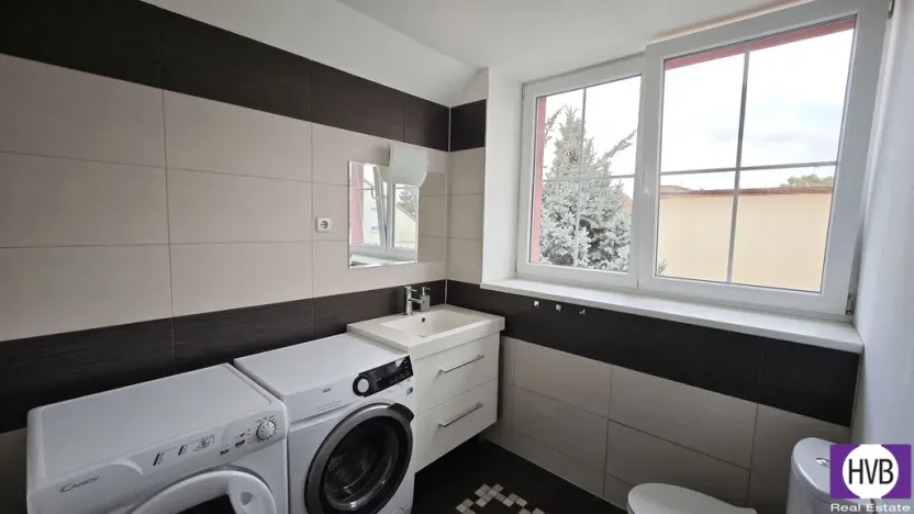 Pronájem bytu 6+kk a větší, Praha, U Cikánky, 162 m2