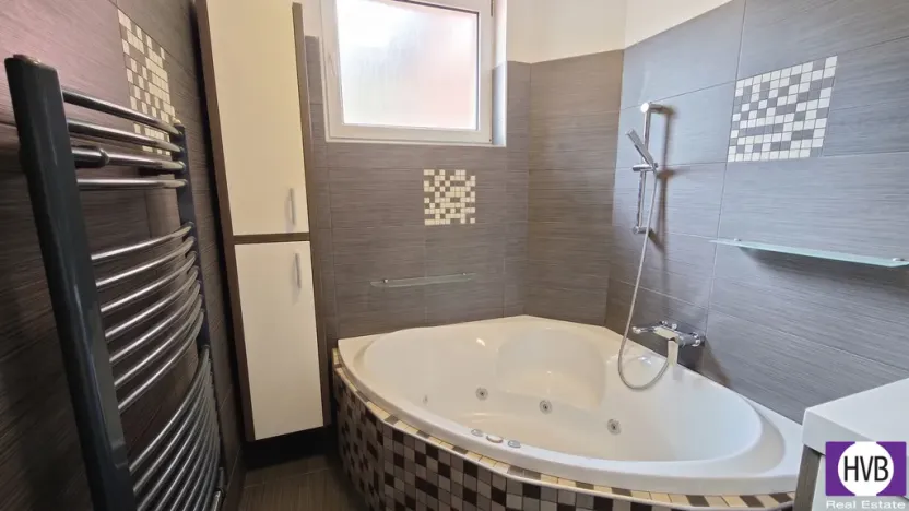 Pronájem bytu 6+kk a větší, Praha, U Cikánky, 162 m2