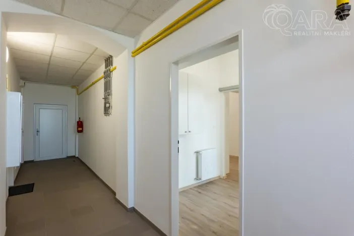 Prodej rodinného domu, Praha - Prosek, Prosecká, 56 m2