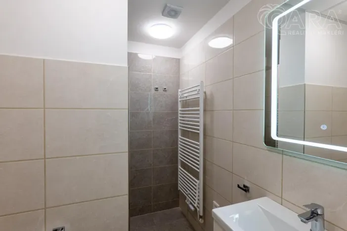 Prodej rodinného domu, Praha - Prosek, Prosecká, 56 m2