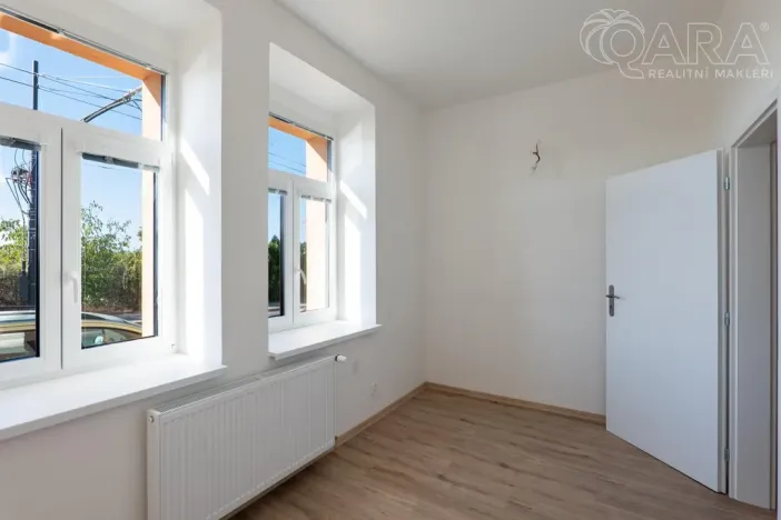 Prodej rodinného domu, Praha - Prosek, Prosecká, 56 m2