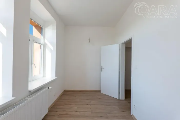 Prodej rodinného domu, Praha - Prosek, Prosecká, 56 m2