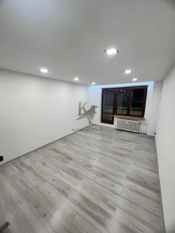 Pronájem bytu 1+kk, Ostrava, Čujkovova, 33 m2