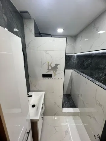 Pronájem bytu 1+kk, Ostrava, Čujkovova, 33 m2