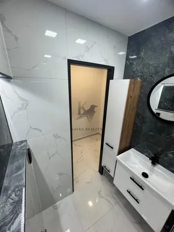 Pronájem bytu 1+kk, Ostrava, Čujkovova, 33 m2