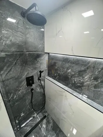 Pronájem bytu 1+kk, Ostrava, Čujkovova, 33 m2