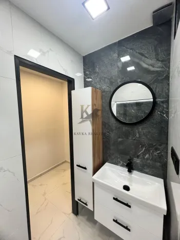 Pronájem bytu 1+kk, Ostrava, Čujkovova, 33 m2