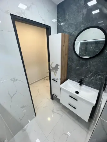 Pronájem bytu 1+kk, Ostrava, Čujkovova, 33 m2