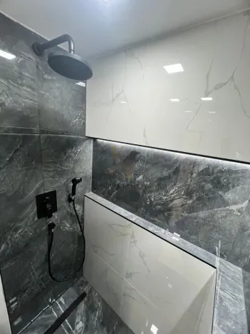 Pronájem bytu 1+kk, Ostrava, Čujkovova, 33 m2