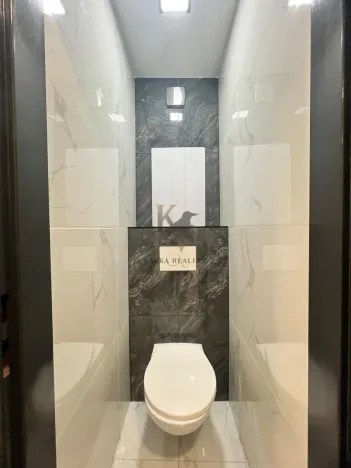 Pronájem bytu 1+kk, Ostrava, Čujkovova, 33 m2