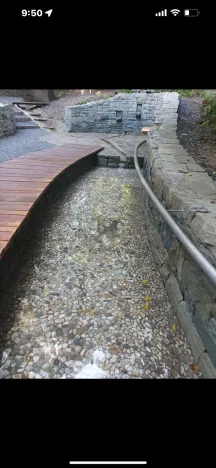 Pronájem bytu 1+kk, Ostrava, Čujkovova, 33 m2
