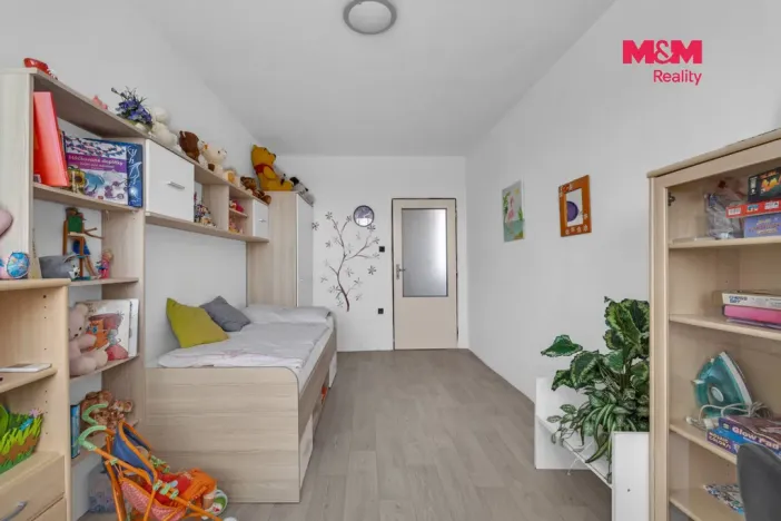 Prodej rodinného domu, Slavíkov - Horní Vestec, 140 m2