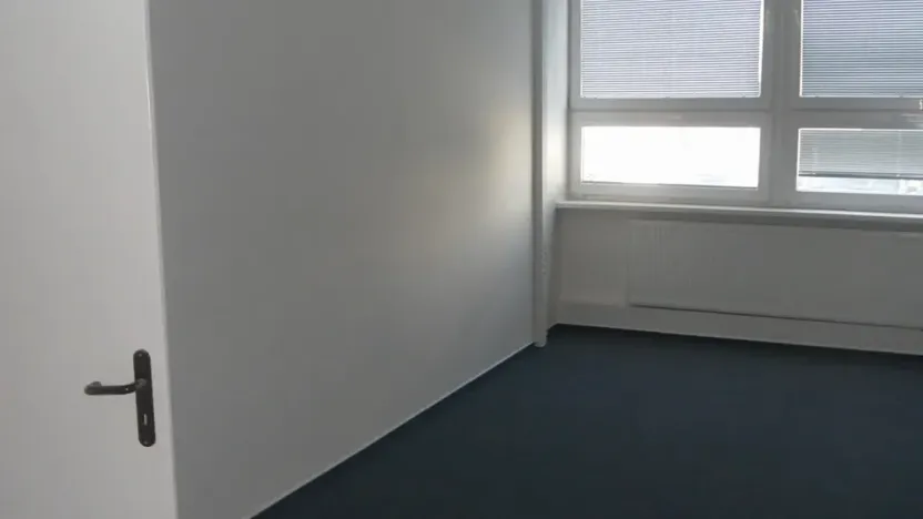 Pronájem kanceláře, Frýdek-Místek, 28. října, 1 m2