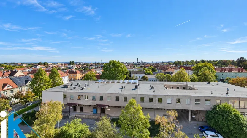 Prodej bytu 3+1, Prostějov, sídl. Svobody, 55 m2