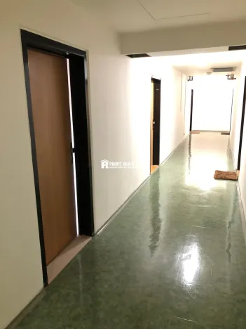 Pronájem bytu 1+kk, Praha - Krč, Štúrova, 20 m2