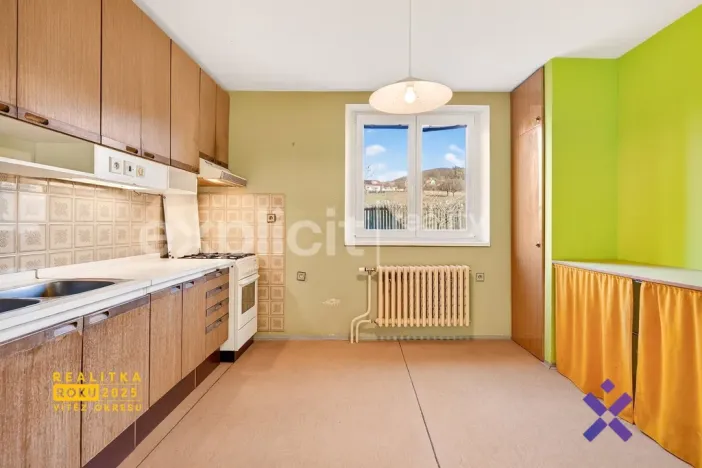 Prodej rodinného domu, Vřesovice, 229 m2