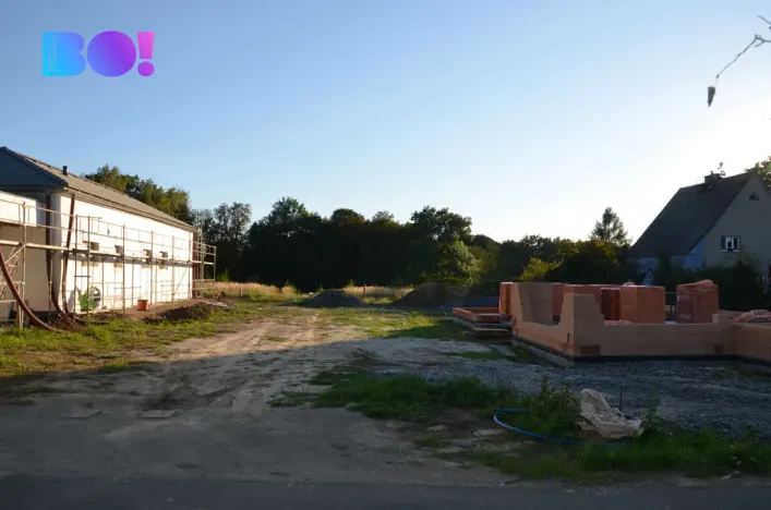 Prodej pozemku pro bydlení, Bohumín - Skřečoň, 907 m2