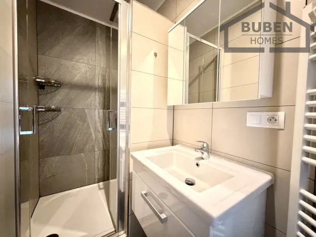 Prodej bytu 3+1, Tachov, Stadtrodská, 79 m2