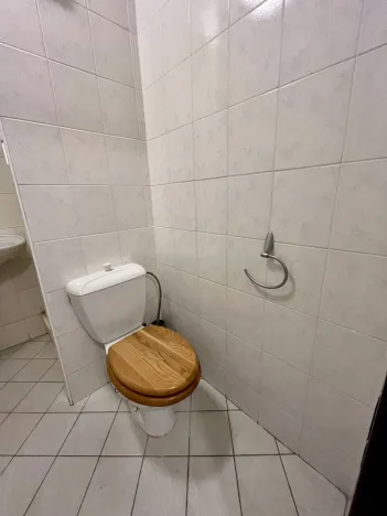 Pronájem bytu 1+kk, Ostrava - Moravská Ostrava, Nádražní, 29 m2