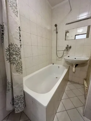 Pronájem bytu 1+kk, Ostrava - Moravská Ostrava, Nádražní, 29 m2