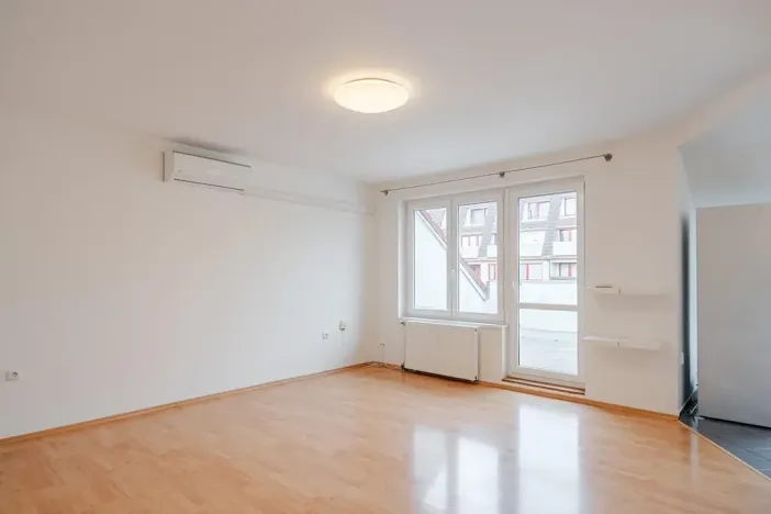 Prodej bytu 2+1, Praha - Kunratice, U zeleného ptáka, 67 m2