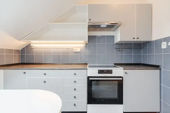 Prodej bytu 2+1, Praha - Kunratice, U zeleného ptáka, 67 m2