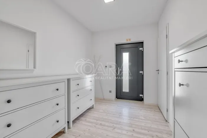Prodej rodinného domu, Velké Albrechtice, 144 m2